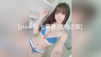 SWAG 逆寝取女朋友在身边AV女优偷偷跟你做爱!中文字幕! 艾希希