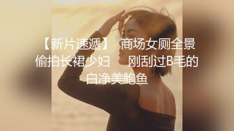 继续发很会舔的小哥哥