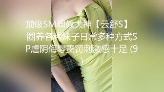 大姐姐小妹妹激情4P，男人还是喜欢嫩的，吃奶玩逼全照着年轻的招呼，享受韵味大姐口交，草完了小妹草大姐