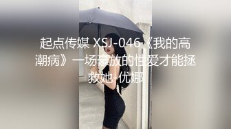 麻豆传媒&amp;麻麻传媒 MT015 真实姐妹花初下海 下集