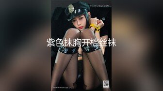 afchinatvBJ冬天_20200201你妈妈是谁编号A55D32B8