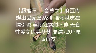 F罩杯八字巨乳女神2，一对豪乳呼之欲出，掰穴揉奶，抓屌猛吸，翘起屁股拍打，大奶子好柔软