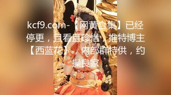 无水印11/20 妮娜婀娜多姿终极献技侍奉性爱高潮三招体位直接送上天VIP1196