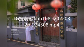 【新片速遞】  ✨✨✨♈核弹！女神被干废了~20小时~【娜娜酱呀】啪啪~裸舞~喷水 ~~ ~~！~✨✨✨清纯美少女，苗条可人