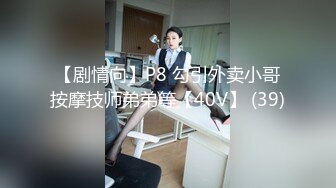 [2DF2]蓝色主题绿叶房摄像头偷拍小帅哥泡富姐少妇真会玩全身漫游舔脚趾 [BT种子]