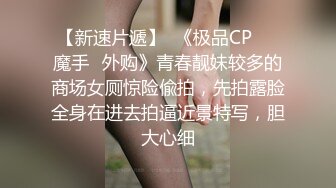  齐逼短裙美腿丝袜 极品少妇