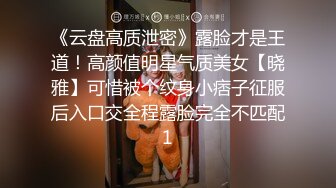 后如贵阳周边熟妇2