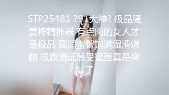 【骚货小娇妻】❤️淫妻大神把纯洁小娇妻开发成人尽可夫的小荡妇 嘴里含着老公的肉棒 小骚逼里享受着单男的冲击 (3)