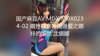 【新片速遞】 武警战士哥哥的鸡巴好大呀❤️女朋友草腻了，轮到闺蜜挨艹！