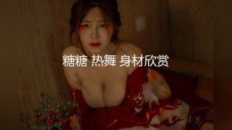 【新片速遞】  ⭐肥臀美鲍巨乳⭐淘宝内衣模特♥NINA♥最新抖奶自慰2024年最新合集（三）[3.86GB/MP4/01:14:05]