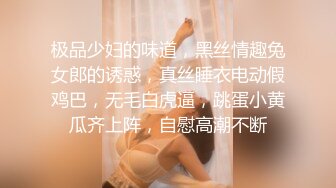 女仆喵酱 张茜茹