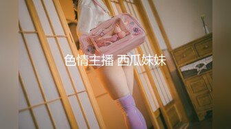 【迷奸睡奸系列】极品少妇被迷晕后，让人各种玩弄，无套慢慢插入后一顿狂艹，简直爽翻了