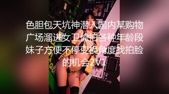  很酷的小姐姐北京大漂亮，丰满娇躯酮体，赤裸大棒棒自慰，插的小穴爽爽滴！