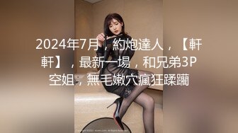 大家想代替吸奶器吗？用自己的嘴帮助她把乳汁吸出来，赶紧报名咯！