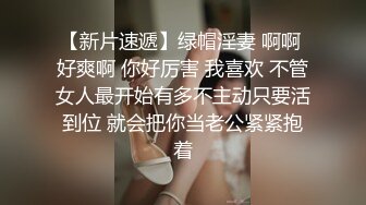 国产AV 起点传媒 性视界传媒 XSJTC07 报复高傲女上司 羽芮(坏坏 林沁儿 芳情)