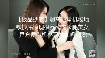 【最新流出破解泄密】百合闺蜜记录爱爱美好时刻激情互吻互摸互舔互扣 69式舔逼 模拟啪啪磨豆腐