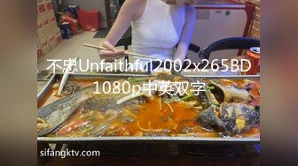 不忠Unfaithful2002x265BD1080p中英双字