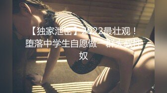 后入淫荡的大屁股女友