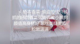 00后童颜大奶嫩妹萝莉，轮换挨个操，双腿肩上扛，激情深插爽翻天