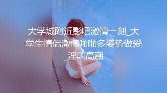 【精选的的三个欧美深喉肛交博主合集 】 (4)