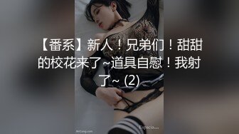 【最新顶级骚货】豪乳网红女神『谭晓彤』八月最新学生装COS女神 粉色蕾丝内裤自摸诱惑 超爆诱惑 (2)