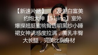 小母狗系列