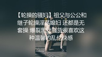 SWAG 男友今天答应让我舒服但我忍不住真的太想要了~自己先偷 Littlemily