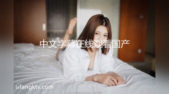 【自录】 露脸萌妹【粉嫩嫩少女】揉奶骚舞洗澡尿尿，道具自慰白浆泛滥【40V】  (34)