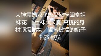 MCY0244 麻豆传媒 阿sir用肉棒解决夫妻失和 玥可岚 VIP0600