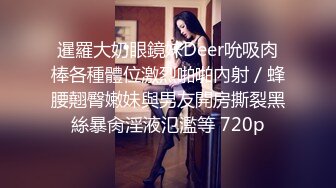 与99女友做爱随便拍的，凑合着看