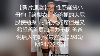 （精品）露脸给单位的小少妇刮毛变白虎二购买视频请加禁