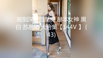  淫乱KTV名场面，刚满18岁还很稚嫩的小萝莉，刚刚不如社会就是在KTV里