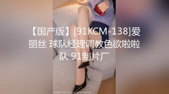 蜜桃传媒PMX140黑丝OL寂寞发春