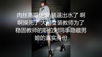 当你的女人吃着你的鸡巴时说真大，你心里是什么感受？和媳妇的快乐性生活记录，真实自然