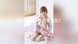 -色色房东 啊啊啊  嗷呜 射了  房租就算了吧 女租客：啊啊 好爽 用力操