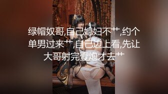 用鲨鲨的玩具心里总感觉和兽交一样好刺激一不小心就要了四次@swisokchina_1748508134698795102_3_720x1280