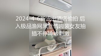   好家伙，两个极品可爱小萝莉女同，脱光光互相搞对方 互扣互舔要高潮了