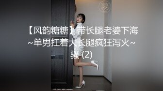 乳摇 97年小女友