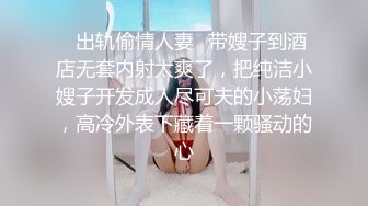 自家小母狗4