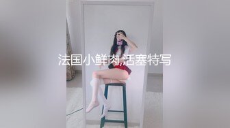 丰满人妻2