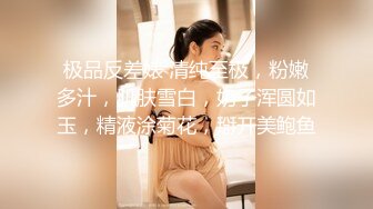 后入大屁股骚货人妻 娇喘连连让人欲罢不能