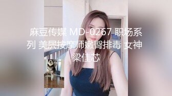 台灣SWAG 极品漂亮美女大学生兄弟丼3P乱交实录 前裹后操 轮操爽的骚货淫水白浆不断 完美露脸