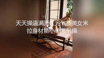 老婆终于让拍了5