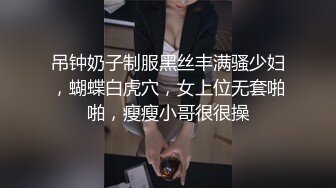 新片速递《活阎罗》探花约炮极品良家气质美女第二炮