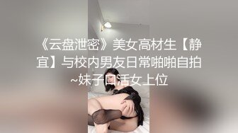 AI明星换脸】AI-佟丽娅~可爱女孩不是亲妹~渴望已久的非近亲性爱~麻豆无码换脸