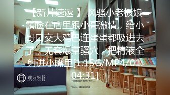 【国产AV荣耀❤️推荐】天美传媒品牌新作TMG004《真实兄妹之妹妹说不许乱伦》极品蜜桃臀超爽白浆