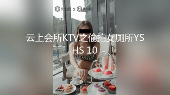 【新片速遞】   2024.7.26，【酒店偷拍】，极品身材学生妹，独自等男友一天，来了就马上干一炮，偷窥佳作[3.19G/MP4/07:27:45]