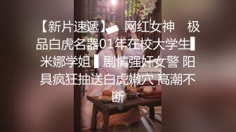 小可爱平台(原卡哇伊)颜值不错美女主播 大黑牛激情自慰大秀 十分诱人