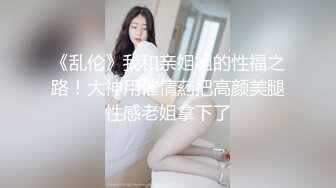 熟女做晚饭