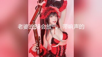 性视界传媒 XSJ017 奇淫三国之貂蝉美人计 STACY